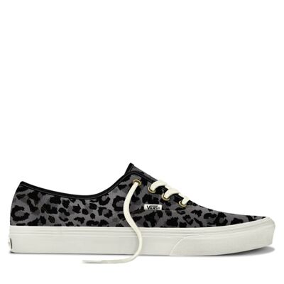 Authentic - Lifestyle shoes