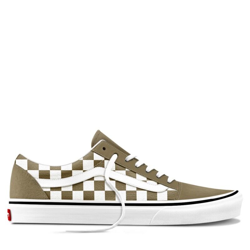 Old Skool - Chaussures lifestyle