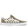 Vans Old Skool - Lifestyle shoes | Hardloop