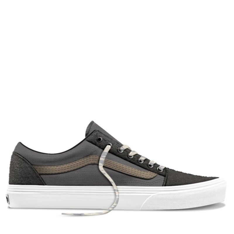 Old Skool - Lifestyle shoes