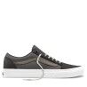Grey / Multi