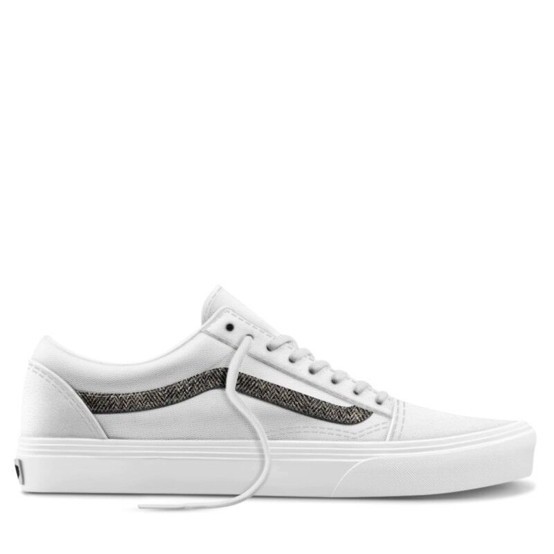 Old Skool - Lifestyle shoes