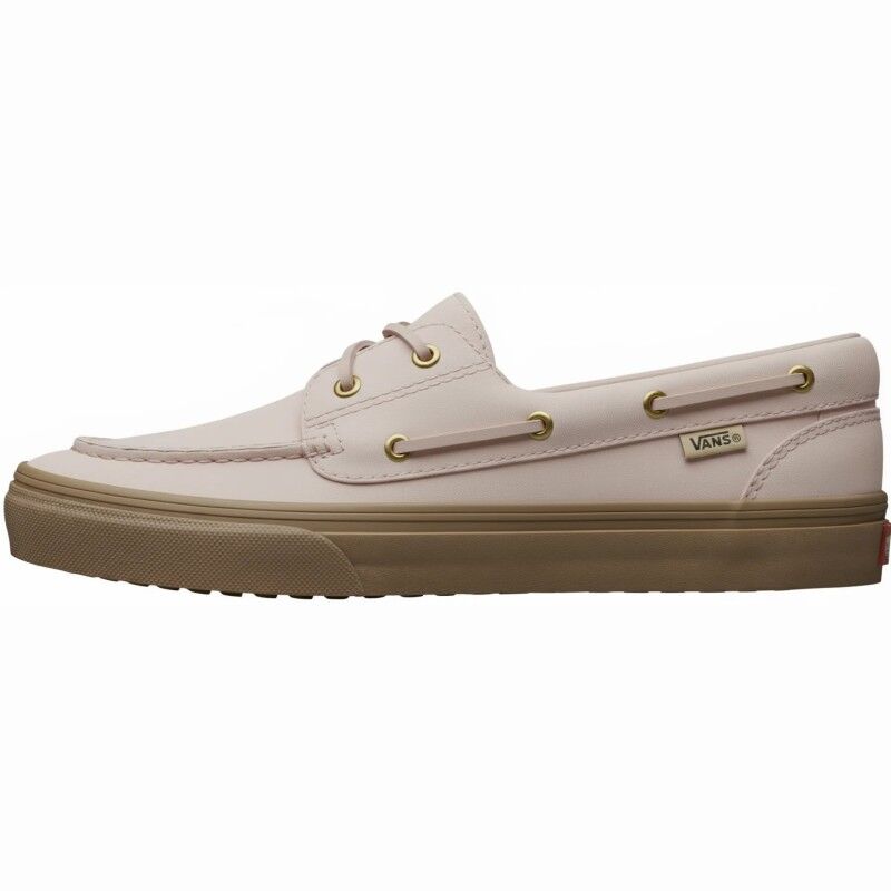 2 Eyelet Boat Shoe - Lifestyle Schuhe