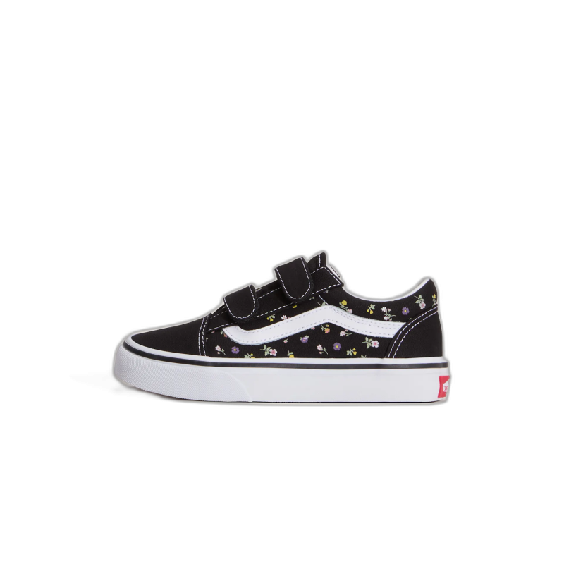 Old Skool V - Scarpe lifestyle - Bambino