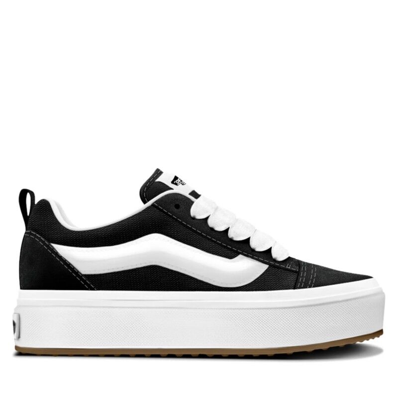 Knu Skool Stacklite - Lifestyle Schuhe