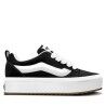 Black / White