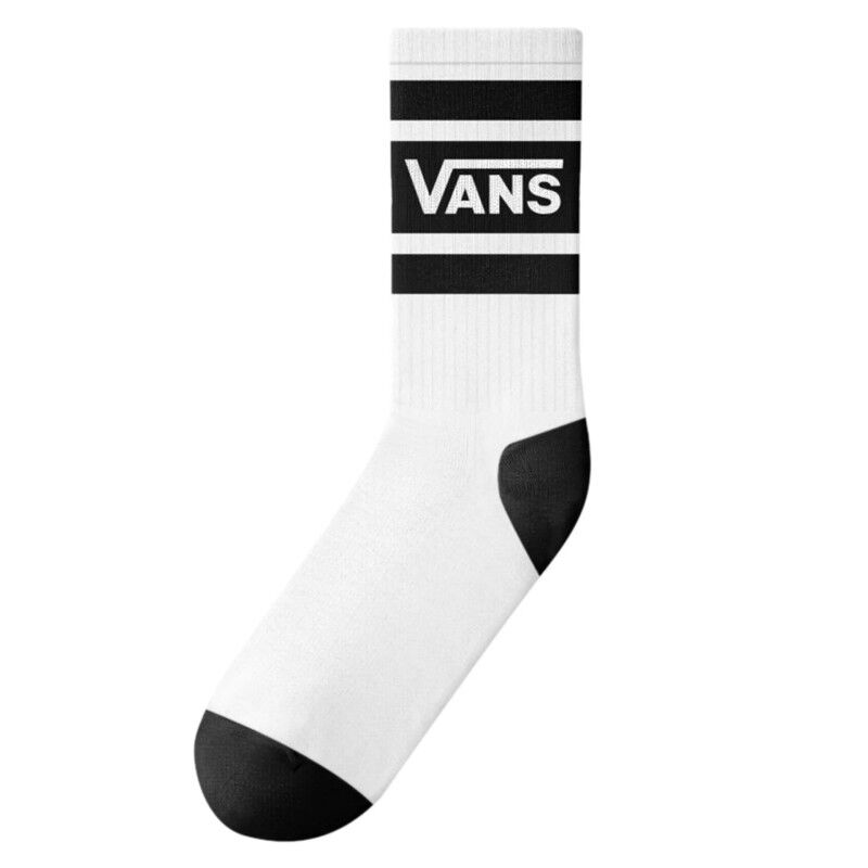 Drop V Crew - Socken - Kind