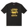 Vans Hot Dawg Ss Tee - T-shirt - Kid's | Hardloop