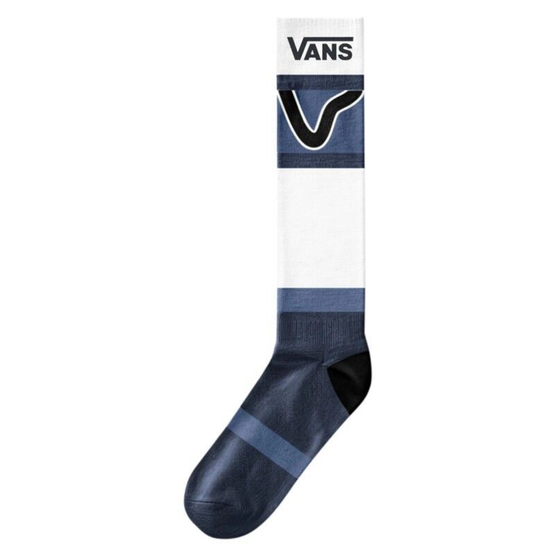 MTE Vans Snow Sock - Skidstrumpor