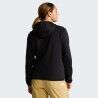 The North Face W Tnf Performance Fleece Full Zip Jacket - Fleecejacke - Damen | Hardloop