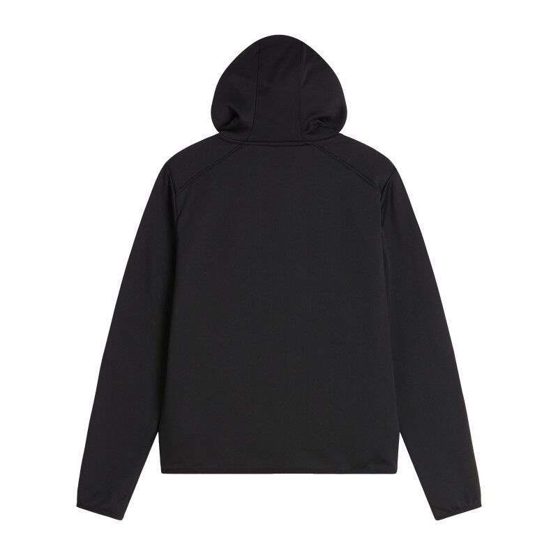 The North Face W Tnf Performance Fleece Full Zip Jacket - Fleecejacke - Damen | Hardloop
