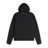The North Face W Tnf Performance Fleece Full Zip Jacket - Forro polar - Mujer | Hardloop