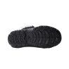 The North Face Y Shellista V Lace Wp - Snow boots - Kid's | Hardloop