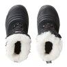 The North Face Y Shellista V Lace Wp - Snow boots - Kid's | Hardloop
