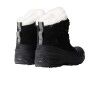 The North Face Y Shellista V Lace Wp - Botas de invierno - Niños | Hardloop