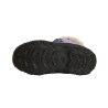 The North Face Y Shellista V Lace Wp - Bottes de neige enfant | Hardloop