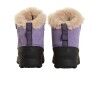 The North Face Y Shellista V Lace Wp - Snow boots - Kid's | Hardloop