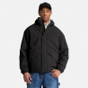Timberland Weatherline Waterproof Insulated Jacket - Sadetakki - Miehet | Hardloop