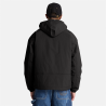 Timberland Weatherline Waterproof Insulated Jacket - Giacca antipioggia - Uomo | Hardloop