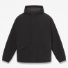 Timberland Weatherline Waterproof Insulated Jacket - Sadetakki - Miehet | Hardloop