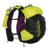 INSTINCT TRAIL Eklipse 12L - Trail running backpack | Hardloop