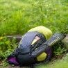 INSTINCT TRAIL Eklipse 12L - Sac trail | Hardloop