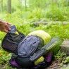 INSTINCT TRAIL Eklipse 12L - Trail running backpack | Hardloop