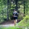 INSTINCT TRAIL Eklipse 12L - Trail running backpack | Hardloop