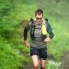INSTINCT TRAIL Eklipse 12L - Trail running backpack | Hardloop