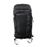 INSTINCT TRAIL Alpi 40L - Mountaineering backpack | Hardloop