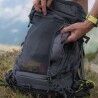INSTINCT TRAIL Alpi 40L - Mountaineering backpack | Hardloop