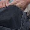 INSTINCT TRAIL Alpi 40L - Mountaineering backpack | Hardloop