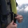 INSTINCT TRAIL Alpi 40L - Mountaineering backpack | Hardloop