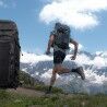 INSTINCT TRAIL Alpi 40L - Sac à dos alpinisme | Hardloop