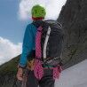INSTINCT TRAIL Alpi 40L - Sac à dos alpinisme | Hardloop