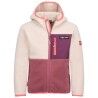Frozen Berry / Sandstone