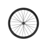 Mavic Cosmic SLR 45 Disc 23 mm | 12 x 100 - 12 x 142 mm | Centerlock - Rennrad Laufradsätze | Hardloop