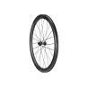 Mavic Cosmic SLR 45 Disc 23 mm | 12 x 100 - 12 x 142 mm | Centerlock - Road bike wheel sets | Hardloop