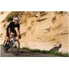 Mavic Cosmic SLR 45 Disc 23 mm | 12 x 100 - 12 x 142 mm | Centerlock - Road bike wheel sets | Hardloop