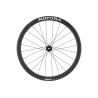 Mavic Allroad S Carbon | 12 x 142 mm | Centerlock - Rear bike wheel | Hardloop
