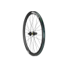 Mavic Allroad S Carbon | 12 x 142 mm | Centerlock - Rear bike wheel | Hardloop