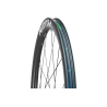 Mavic Allroad S Carbon | 12 x 142 mm | Centerlock - Rear bike wheel | Hardloop