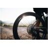Mavic Allroad S Carbon | 12 x 142 mm | Centerlock - Cykel baghjul | Hardloop