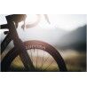 Mavic Allroad S Carbon | 12 x 142 mm | Centerlock - Rear bike wheel | Hardloop
