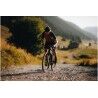 Mavic Allroad S Carbon | 12 x 142 mm | Centerlock - Rear bike wheel | Hardloop