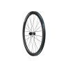 Mavic Allroad SL Carbon | 12 x 142 mm | Centerlock - Achterwielen fiets | Hardloop
