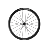Mavic Allroad SL Carbon | 12 x 142 mm | Centerlock - Rear bike wheel | Hardloop