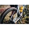 Mavic Allroad SL Carbon | 12 x 142 mm | Centerlock - Rear bike wheel | Hardloop