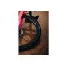 Mavic Allroad SL Carbon | 12 x 142 mm | Centerlock - Hinterräder | Hardloop