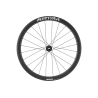 Mavic Allroad S Carbon | 12 x 100 - 12 x 142 mm | Centerlock - Juego de ruedas bicicleta | Hardloop